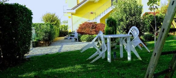 5 rooms Villa in Rivalta di Torino, Italy No. 117169 2