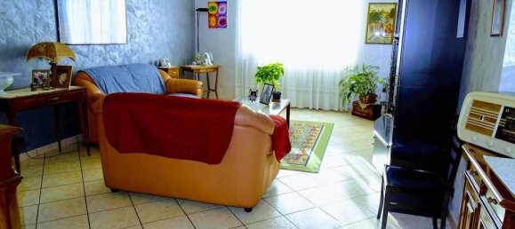 5 rooms Villa in Rivalta di Torino, Italy No. 117169 4