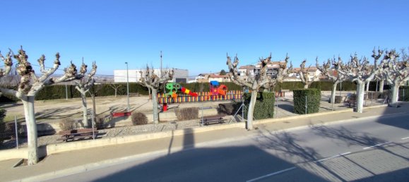 77m² Land in San Mateo de Gallego, Spain No. 62471 9