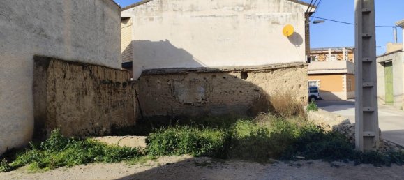 77m² Land in San Mateo de Gallego, Spain No. 62471 4