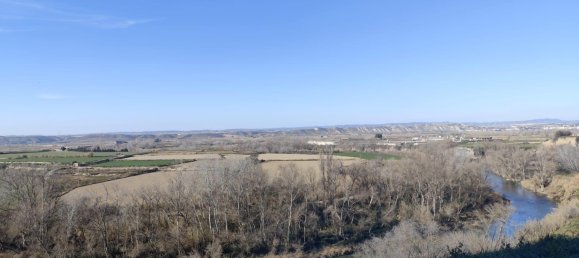 77m² Land in San Mateo de Gallego, Spain No. 62471 17