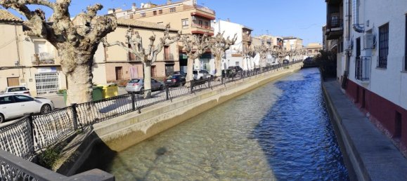 77m² Land in San Mateo de Gallego, Spain No. 62471 8