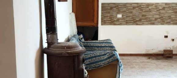 Вилла с 3 комнатами в Монреале, Италия № 256303 16