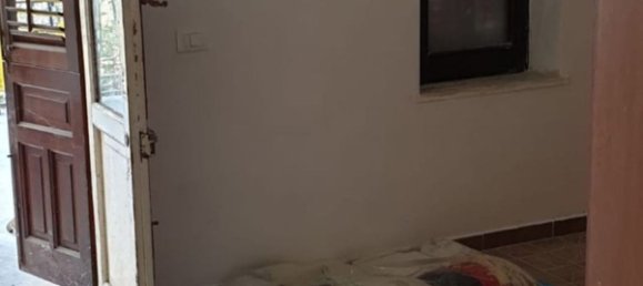 Вилла с 3 комнатами в Монреале, Италия № 256303 19