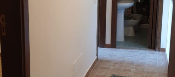 Вилла с 3 комнатами в Монреале, Италия № 256303 12