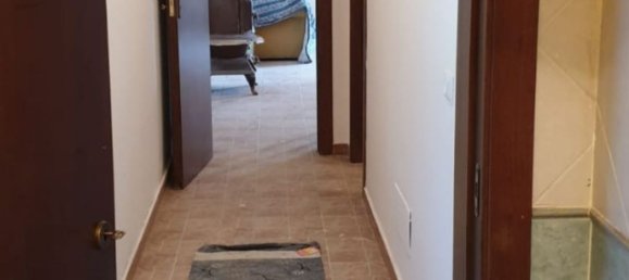 Вилла с 3 комнатами в Монреале, Италия № 256303 13