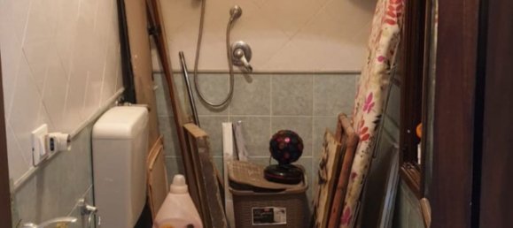 Вилла с 3 комнатами в Монреале, Италия № 256303 3