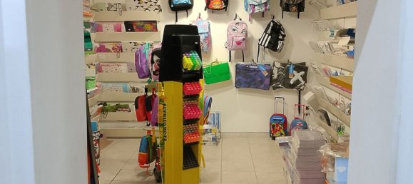 Propriété commerciale à Paternò, Italy 100m² No. 355726 4