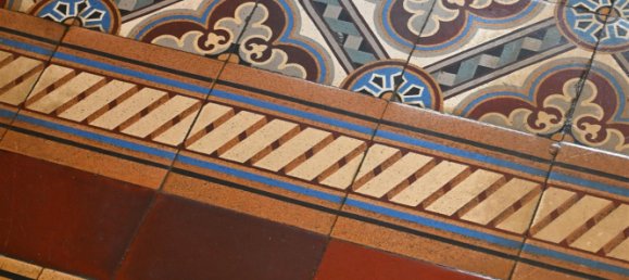 Casa T7 em Vienne, France N.º 361799 7