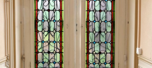 Casa T7 em Vienne, France N.º 361799 2