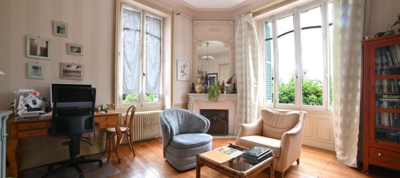 Casa T7 em Vienne, France N.º 361799 4