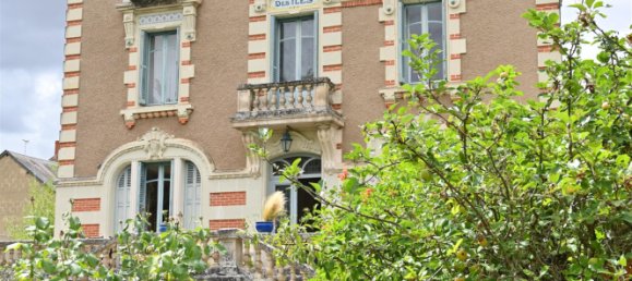 Casa T7 em Vienne, France N.º 361799 11