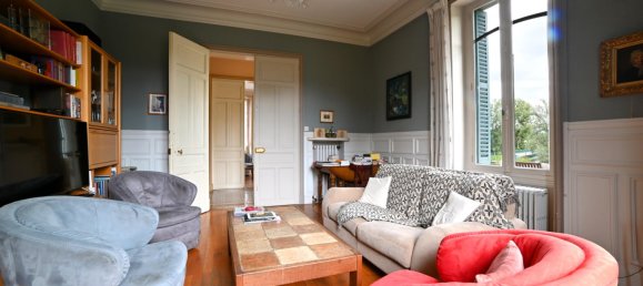 Casa T7 em Vienne, France N.º 361799 3