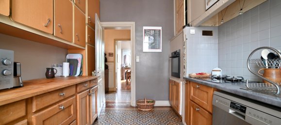 Casa T7 em Vienne, France N.º 361799 6