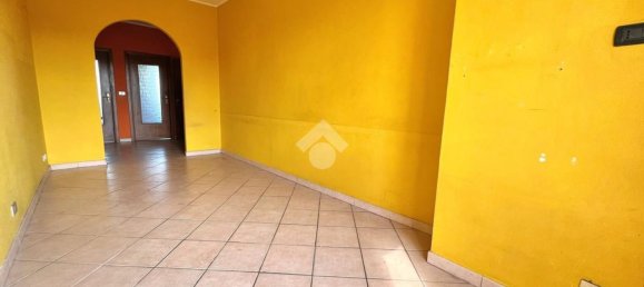 3 rooms Apartment in Buttigliera d'Asti, Italy No. 89058 3