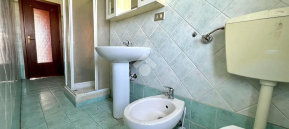 3 rooms Apartment in Buttigliera d'Asti, Italy No. 89058 13
