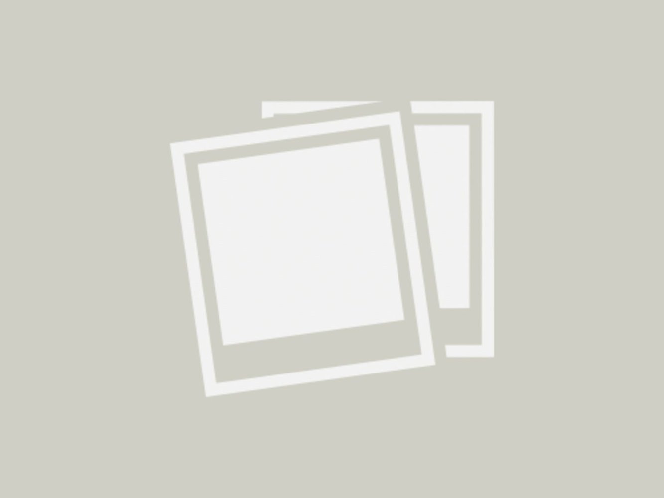 3 rooms Apartment in Buttigliera d'Asti, Italy No. 89058