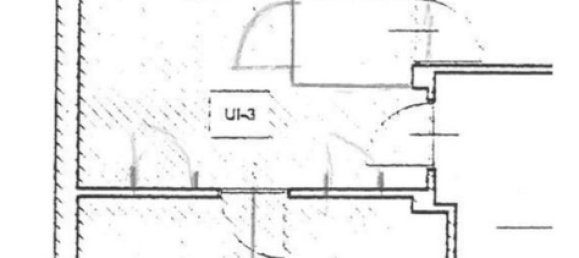 3 rooms Apartment in Buttigliera d'Asti, Italy No. 89058 16