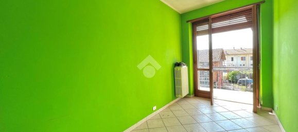 3 rooms Apartment in Buttigliera d'Asti, Italy No. 89058 11