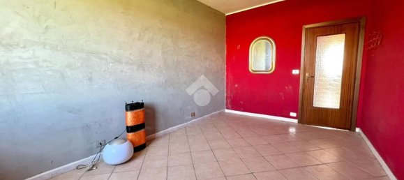 3 rooms Apartment in Buttigliera d'Asti, Italy No. 89058 6