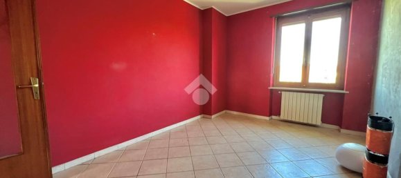 3 rooms Apartment in Buttigliera d'Asti, Italy No. 89058 5