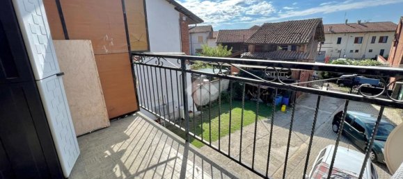 3 rooms Apartment in Buttigliera d'Asti, Italy No. 89058 14