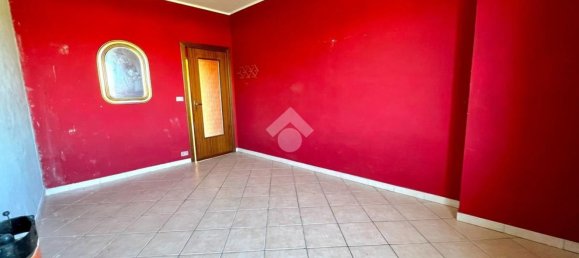 3 rooms Apartment in Buttigliera d'Asti, Italy No. 89058 7