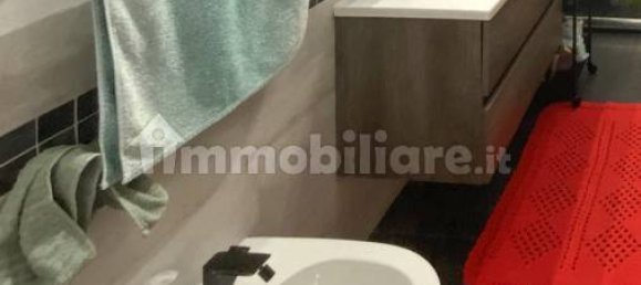 2 Schlafzimmer Wohnung in San Germano Chisone, Italy, Nr. 70025 5