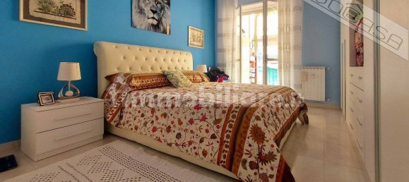 2 Schlafzimmer Wohnung in San Germano Chisone, Italy, Nr. 70025 6