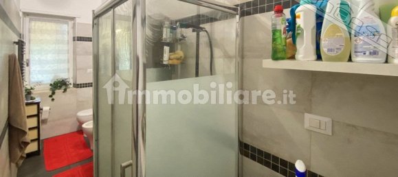2 Schlafzimmer Wohnung in San Germano Chisone, Italy, Nr. 70025 3