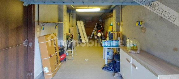 2 Schlafzimmer Wohnung in San Germano Chisone, Italy, Nr. 70025 2