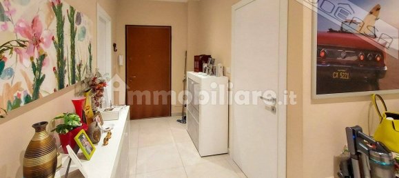 2 Schlafzimmer Wohnung in San Germano Chisone, Italy, Nr. 70025 10