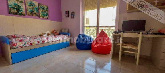 2 Schlafzimmer Wohnung in San Germano Chisone, Italy, Nr. 70025 4