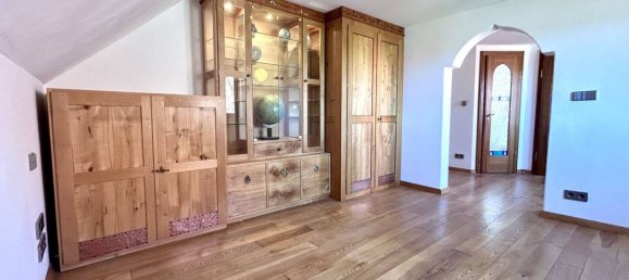 1 Schlafzimmer Stadthaus in Fulda, Germany, Nr. 290122 9