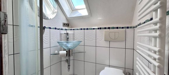 1 Schlafzimmer Stadthaus in Fulda, Germany, Nr. 290122 10