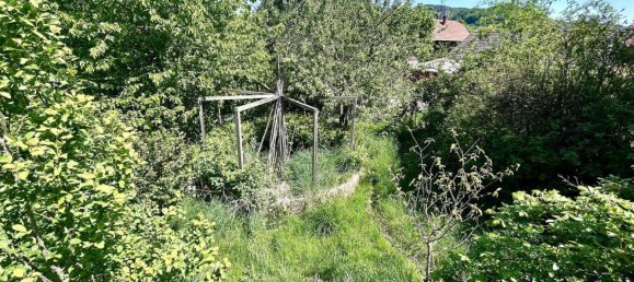 1 Schlafzimmer Stadthaus in Fulda, Germany, Nr. 290122 11