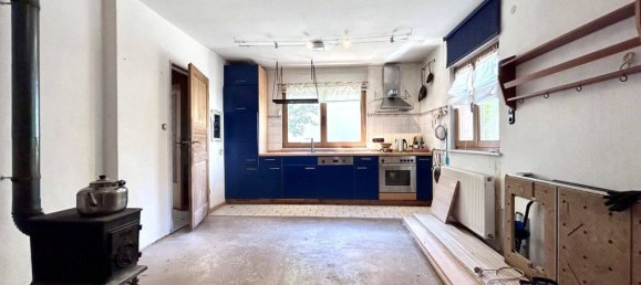 1 Schlafzimmer Stadthaus in Fulda, Germany, Nr. 290122 5