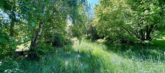 1 Schlafzimmer Stadthaus in Fulda, Germany, Nr. 290122 12