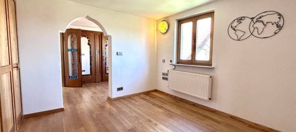 1 Schlafzimmer Stadthaus in Fulda, Germany, Nr. 290122 8