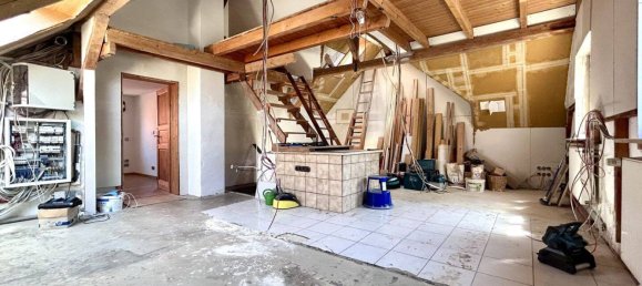 1 Schlafzimmer Stadthaus in Fulda, Germany, Nr. 290122 6