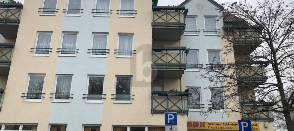 Studio in Salzlandkreis, Germany, Nr. 103909 2