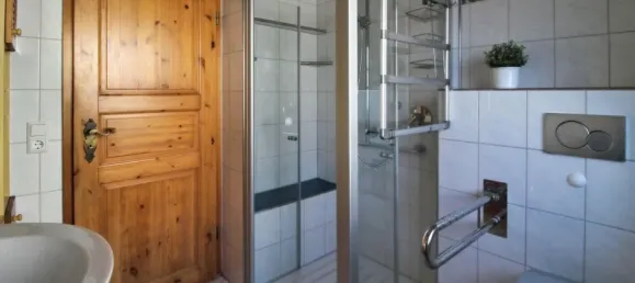 Дом с 7 комнатами в Энц, Германия № 37840 9