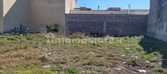  قطعة أرض في Copertino, Italy 373متر مربع رقم 75940 2