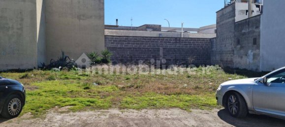  قطعة أرض في Copertino, Italy 373متر مربع رقم 75940 6