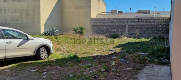  قطعة أرض في Copertino, Italy 373متر مربع رقم 75940 5