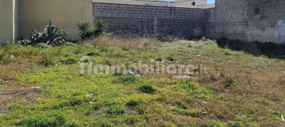  قطعة أرض في Copertino, Italy 373متر مربع رقم 75940 3