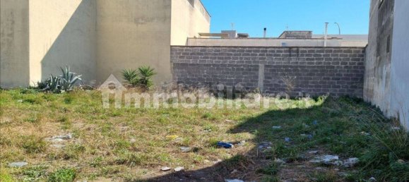  قطعة أرض في Copertino, Italy 373متر مربع رقم 75940 4