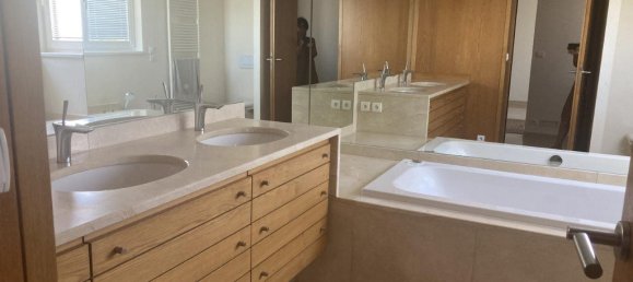 Villa T1 em Colmar, France N.º 54165 2