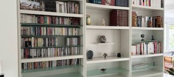 Villa T1 em Colmar, France N.º 54165 4