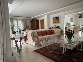 Villa T1 em Colmar, France N.º 54165